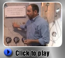 Kohler Live Demo Video