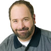 Ed Hosts a “Super” Bowl Event for Kohler
